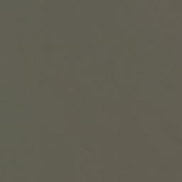 Satellite imagery of Long Bar Point, US