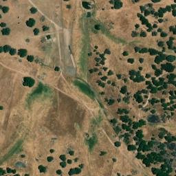 Satellite imagery of survey_point, PT
