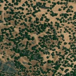 Satellite imagery of survey_point, PT