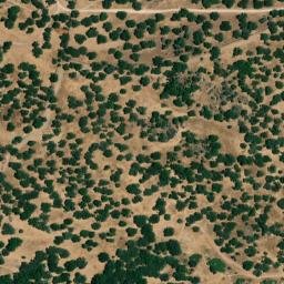 Satellite imagery of survey_point, PT