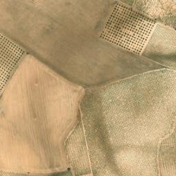 Satellite imagery of Cerro de Matallana, ES