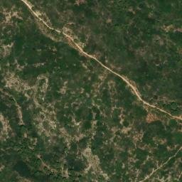 Satellite imagery of Muela del Albeitar, ES