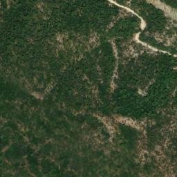 Satellite imagery of Muela del Albeitar, ES