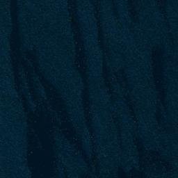 Satellite imagery of Ákra Agkístri, GR