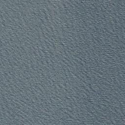 Satellite imagery of Ormískos Granítsa, GR