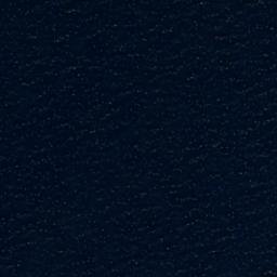 Satellite imagery of Ákra Panagiá, GR