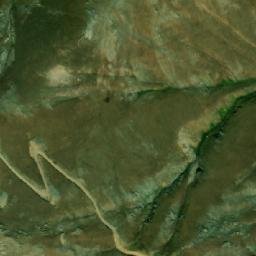 Satellite imagery of Ayrisar, AM