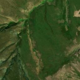 Satellite imagery of Ayrisar, AM
