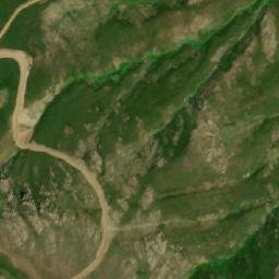 Satellite imagery of Ayrisar, AM