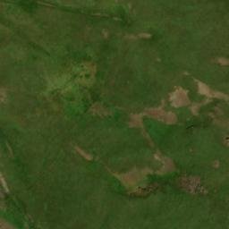Satellite imagery of Sapat, AM