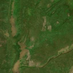 Satellite imagery of Sapat, AM