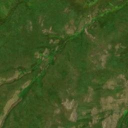 Satellite imagery of Sapat, AM