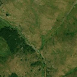 Satellite imagery of Lanjik, AM