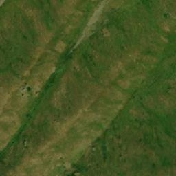 Satellite imagery of Lanjik, AM