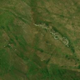 Satellite imagery of Lanjik, AM