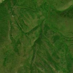 Satellite imagery of Kapnusar, AM