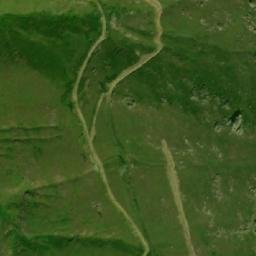 Satellite imagery of Kapnusar, AM