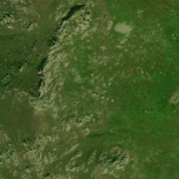 Satellite imagery of Kapnusar, AM