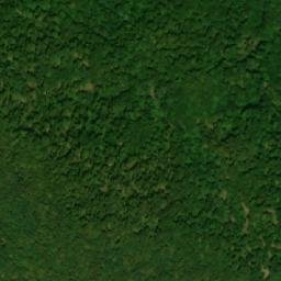 Satellite imagery of Khustup’, AM