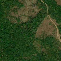 Satellite imagery of Khustup’, AM
