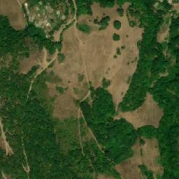 Satellite imagery of Khustup’, AM