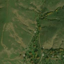 Satellite imagery of Harsnak’ar, AM