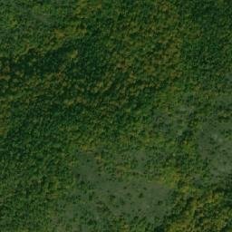 Satellite imagery of Shrvenants’, AM