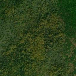 Satellite imagery of Shrvenants’, AM