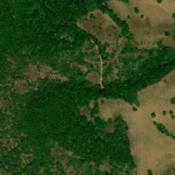 Satellite imagery of Shrvenants’, AM