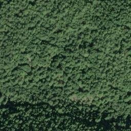 Satellite imagery of Hi Chute Ridge, US