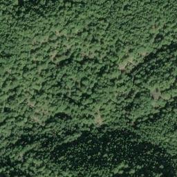 Satellite imagery of Hi Chute Ridge, US