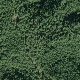 Satellite imagery of Hi Chute Ridge, US