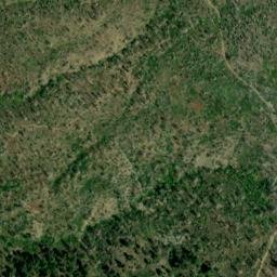 Satellite imagery of Board Camp Ridge, US