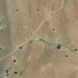 Satellite imagery of Sites Quarry, US