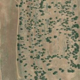 Satellite imagery of Sites Quarry, US