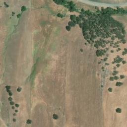 Satellite imagery of Sites Quarry, US