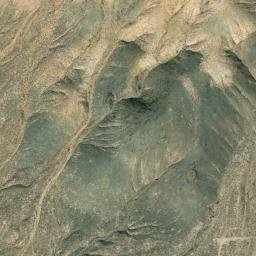 Satellite imagery of Westgate Mine, US