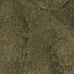 Satellite imagery of Landram Ridge, US
