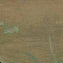 Satellite imagery of Beath Ridge, US