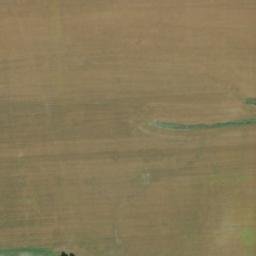 Satellite imagery of Beath Ridge, US