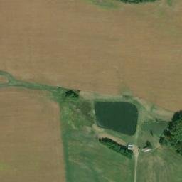 Satellite imagery of Beath Ridge, US