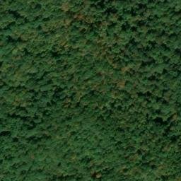 Satellite imagery of Atkinson Ridge, US