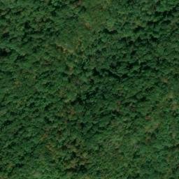 Satellite imagery of Atkinson Ridge, US