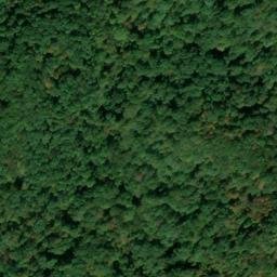 Satellite imagery of Atkinson Ridge, US