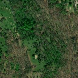 Satellite imagery of Ashby Ridge, US