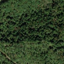 Satellite imagery of R 142 — NGS JX0354 — Doddridge County, US, US