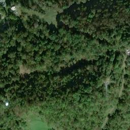 Satellite imagery of S 133 — NGS JX0318 — Doddridge County, US, US
