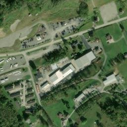 Satellite imagery of F 320 — NGS JX1776 — Harrison County, US, US