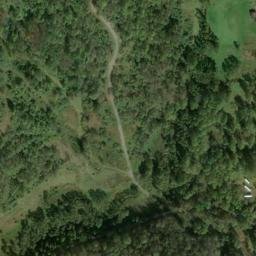 Satellite imagery of A 79 — NGS JX0114 — Taylor County, US, US