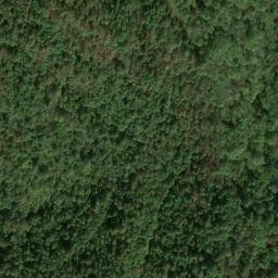 Satellite imagery of A 79 — NGS JX0114 — Taylor County, US, US